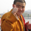 chong li