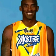 范小勤肘击老大