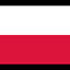 Paljak