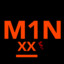 M1N