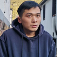 别催我上菜球球了