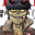 Dr Murdoc