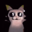 raytf2bot