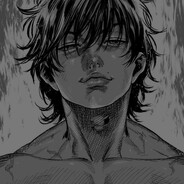 W3L1 - steam id 76561198838957970