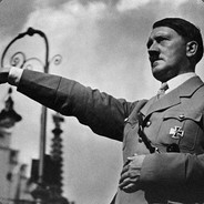 我是你永远得不到的爸