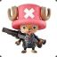 chopper