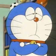 粉笔只在学校有