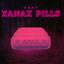 XANAX