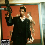 default - steam id 76561199391969512