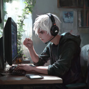 L1nkee_ - steam id 76561199556744997