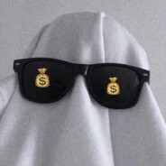 日富一日徐富贵