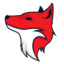 RedFox400