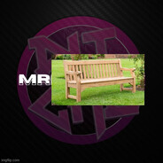 MrBenchpecek avatar