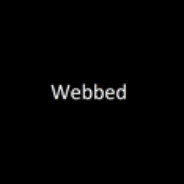 Webb_ed avatar