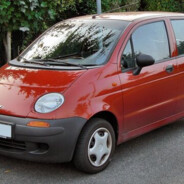 Matiz