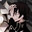 R†V Yui//: