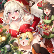 白毛龙娘色图给我来点