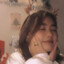 Thao Meof Us