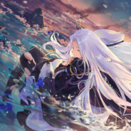 永爱约克城小姐