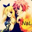Naru_Nalu