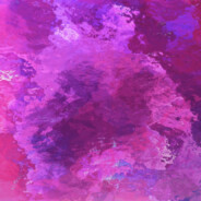 Extasy