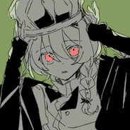 饼饼饼饼饼饼饼