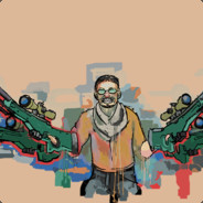 GOLD NOOB