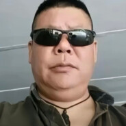 二战前线冲锋手光头强