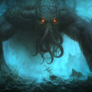 Cthulhu