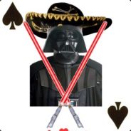 Darth Mexican - steam id 76561197971713789