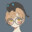 limbergoose