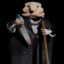 Butler