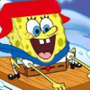 走，我们抓水母去。