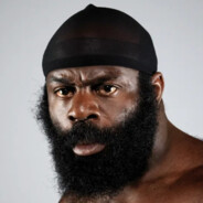 Kimbo Slice SKINS