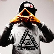 Virus.Cs.Money♥✔