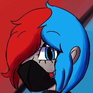 scott_the_wolf