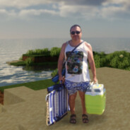SunPayus Steam avatar