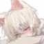 Soft Cat Boy