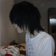 я нормальный