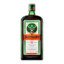 JÄGERMEISTER
