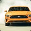FORD_MUSTANG_GT