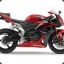 [WTF]ProRider_CBR600RR!!@@##$$)
