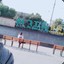 是执念啊～