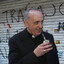 BERGOGLIO