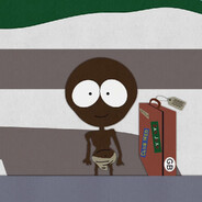 starvin marvin