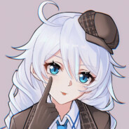 超级无敌可爱琪亚娜