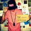 ¡¡¡¡*dara_09*¡¡¡¡¡¡°