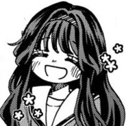 Waguri cured my PAD