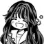 Waguri cured my PAD