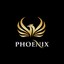 PHOENIX N3T1-